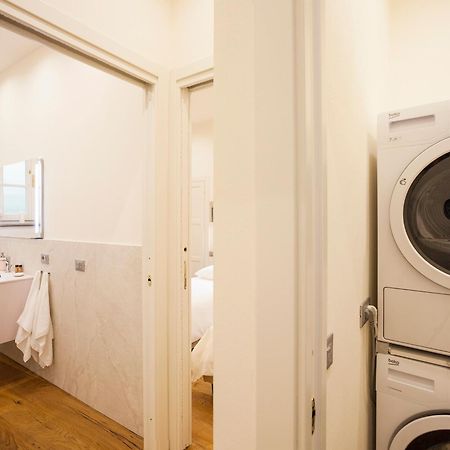 Appartamento San Giovanni Lucca Eksteriør bilde